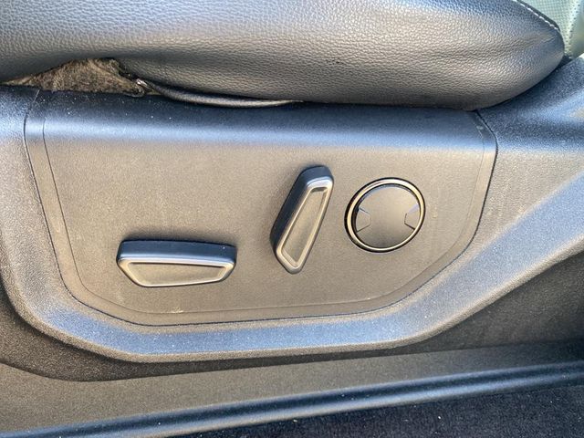 2018 Ford F-150 Raptor | Maryland Heights, MO | Continental Auto Sales