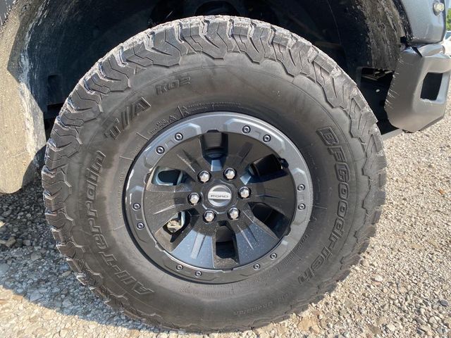 2018 Ford F-150 Raptor | Maryland Heights, MO | Continental Auto Sales 2018 Ford F-150 Raptor | Maryland Heights, MO | Continental Auto Sales