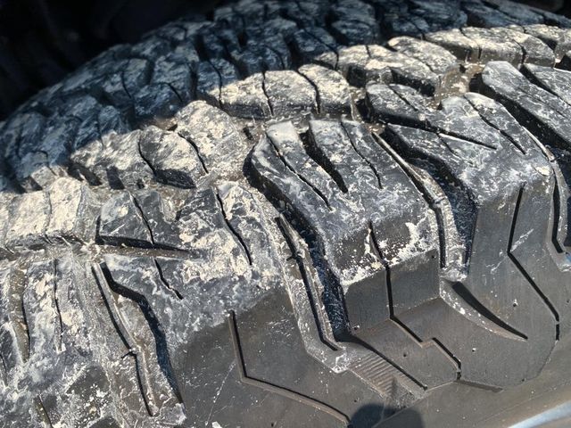 2018 Ford F-150 Raptor | Maryland Heights, MO | Continental Auto Sales