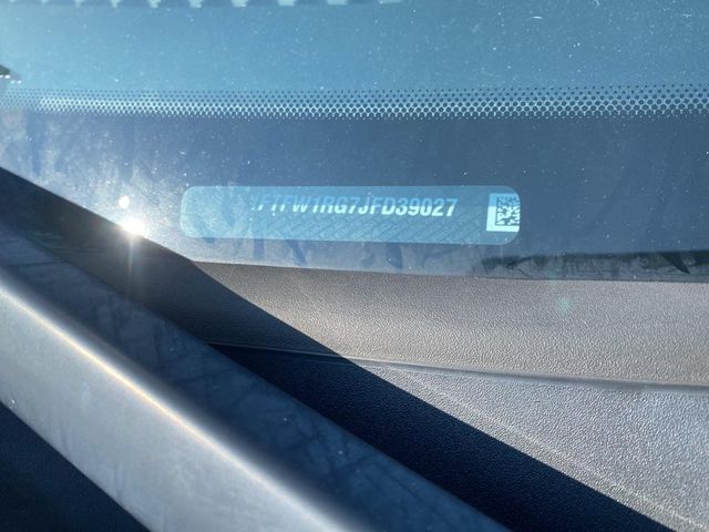 2018 Ford F-150 Raptor | Maryland Heights, MO | Continental Auto Sales