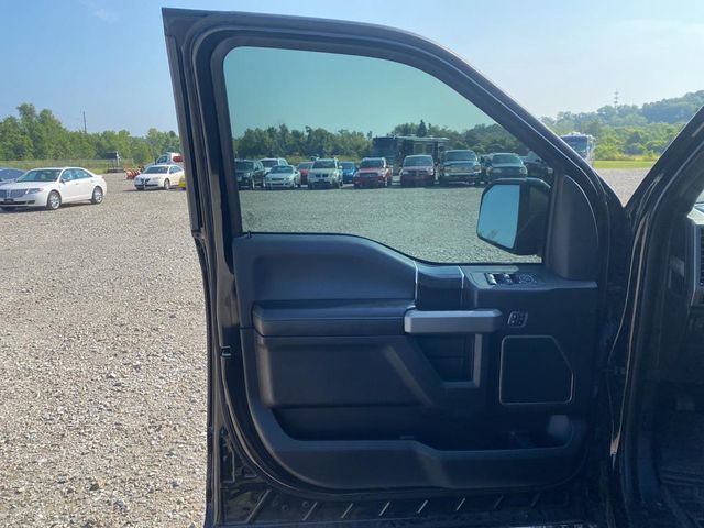 2018 Ford F-150 Raptor | Maryland Heights, MO | Continental Auto Sales 2018 Ford F-150 Raptor | Maryland Heights, MO | Continental Auto Sales