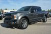 2018 Ford F-150 XLT | Memphis, Tennessee | Memphis Car Smart 2018 Ford F-150 XLT | Memphis, Tennessee | Memphis Car Smart