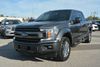 2018 Ford F-150 XLT | Memphis, Tennessee | Memphis Car Smart 2018 Ford F-150 XLT | Memphis, Tennessee | Memphis Car Smart