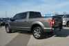 2018 Ford F-150 XLT | Memphis, Tennessee | Memphis Car Smart 2018 Ford F-150 XLT | Memphis, Tennessee | Memphis Car Smart