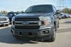 2018 Ford F-150 XLT | Memphis, Tennessee | Memphis Car Smart 2018 Ford F-150 XLT | Memphis, Tennessee | Memphis Car Smart