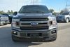 2018 Ford F-150 XLT | Memphis, Tennessee | Memphis Car Smart 2018 Ford F-150 XLT | Memphis, Tennessee | Memphis Car Smart