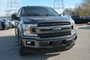 2018 Ford F-150 XLT | Memphis, Tennessee | Memphis Car Smart 2018 Ford F-150 XLT | Memphis, Tennessee | Memphis Car Smart