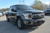 2018 Ford F-150 XLT | Memphis, Tennessee | Memphis Car Smart 2018 Ford F-150 XLT | Memphis, Tennessee | Memphis Car Smart