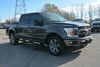 2018 Ford F-150 XLT | Memphis, Tennessee | Memphis Car Smart 2018 Ford F-150 XLT | Memphis, Tennessee | Memphis Car Smart