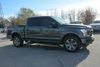 2018 Ford F-150 XLT | Memphis, Tennessee | Memphis Car Smart 2018 Ford F-150 XLT | Memphis, Tennessee | Memphis Car Smart