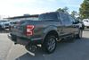 2018 Ford F-150 XLT | Memphis, Tennessee | Memphis Car Smart 2018 Ford F-150 XLT | Memphis, Tennessee | Memphis Car Smart