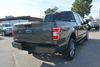 2018 Ford F-150 XLT | Memphis, Tennessee | Memphis Car Smart 2018 Ford F-150 XLT | Memphis, Tennessee | Memphis Car Smart