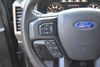2018 Ford F-150 XLT | Memphis, Tennessee | Memphis Car Smart 2018 Ford F-150 XLT | Memphis, Tennessee | Memphis Car Smart