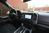 2018 Ford F-150 XLT | Memphis, Tennessee | Memphis Car Smart 2018 Ford F-150 XLT | Memphis, Tennessee | Memphis Car Smart