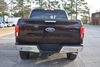 2018 Ford F-150 Lariat | Memphis, Tennessee | Memphis Car Smart 2018 Ford F-150 Lariat | Memphis, Tennessee | Memphis Car Smart
