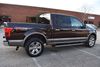 2018 Ford F-150 Lariat | Memphis, Tennessee | Memphis Car Smart 2018 Ford F-150 Lariat | Memphis, Tennessee | Memphis Car Smart