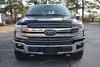 2018 Ford F-150 Lariat | Memphis, Tennessee | Memphis Car Smart 2018 Ford F-150 Lariat | Memphis, Tennessee | Memphis Car Smart