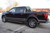 2018 Ford F-150 Lariat | Memphis, Tennessee | Memphis Car Smart 2018 Ford F-150 Lariat | Memphis, Tennessee | Memphis Car Smart