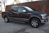 2018 Ford F-150 Lariat | Memphis, Tennessee | Memphis Car Smart 2018 Ford F-150 Lariat | Memphis, Tennessee | Memphis Car Smart