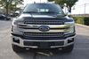 2018 Ford F-150 Lariat | Memphis, Tennessee | Memphis Car Smart 2018 Ford F-150 Lariat | Memphis, Tennessee | Memphis Car Smart