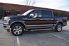2018 Ford F-150 Lariat | Memphis, Tennessee | Memphis Car Smart 2018 Ford F-150 Lariat | Memphis, Tennessee | Memphis Car Smart
