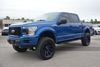 2018 Ford F-150 XL STX | Memphis, Tennessee | Memphis Car Smart 2018 Ford F-150 XL STX | Memphis, Tennessee | Memphis Car Smart
