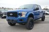 2018 Ford F-150 XL STX | Memphis, Tennessee | Memphis Car Smart 2018 Ford F-150 XL STX | Memphis, Tennessee | Memphis Car Smart