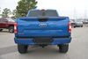 2018 Ford F-150 XL STX | Memphis, Tennessee | Memphis Car Smart 2018 Ford F-150 XL STX | Memphis, Tennessee | Memphis Car Smart