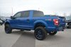 2018 Ford F-150 XL STX | Memphis, Tennessee | Memphis Car Smart 2018 Ford F-150 XL STX | Memphis, Tennessee | Memphis Car Smart