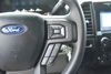 2018 Ford F-150 XL STX | Memphis, Tennessee | Memphis Car Smart 2018 Ford F-150 XL STX | Memphis, Tennessee | Memphis Car Smart