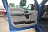 2018 Ford F-150 XL STX | Memphis, Tennessee | Memphis Car Smart 2018 Ford F-150 XL STX | Memphis, Tennessee | Memphis Car Smart