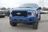 2018 Ford F-150 XL STX | Memphis, Tennessee | Memphis Car Smart 2018 Ford F-150 XL STX | Memphis, Tennessee | Memphis Car Smart