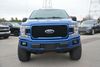 2018 Ford F-150 XL STX | Memphis, Tennessee | Memphis Car Smart 2018 Ford F-150 XL STX | Memphis, Tennessee | Memphis Car Smart