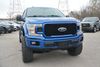 2018 Ford F-150 XL STX | Memphis, Tennessee | Memphis Car Smart 2018 Ford F-150 XL STX | Memphis, Tennessee | Memphis Car Smart