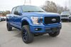 2018 Ford F-150 XL STX | Memphis, Tennessee | Memphis Car Smart 2018 Ford F-150 XL STX | Memphis, Tennessee | Memphis Car Smart