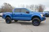 2018 Ford F-150 XL STX | Memphis, Tennessee | Memphis Car Smart 2018 Ford F-150 XL STX | Memphis, Tennessee | Memphis Car Smart