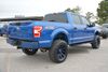 2018 Ford F-150 XL STX | Memphis, Tennessee | Memphis Car Smart 2018 Ford F-150 XL STX | Memphis, Tennessee | Memphis Car Smart