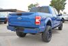 2018 Ford F-150 XL STX | Memphis, Tennessee | Memphis Car Smart 2018 Ford F-150 XL STX | Memphis, Tennessee | Memphis Car Smart