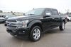 2018 Ford F-150 Platinum | Memphis, Tennessee | Memphis Car Smart 2018 Ford F-150 Platinum | Memphis, Tennessee | Memphis Car Smart