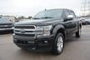2018 Ford F-150 Platinum | Memphis, Tennessee | Memphis Car Smart 2018 Ford F-150 Platinum | Memphis, Tennessee | Memphis Car Smart