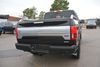 2018 Ford F-150 Platinum | Memphis, Tennessee | Memphis Car Smart 2018 Ford F-150 Platinum | Memphis, Tennessee | Memphis Car Smart
