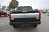 2018 Ford F-150 Platinum | Memphis, Tennessee | Memphis Car Smart 2018 Ford F-150 Platinum | Memphis, Tennessee | Memphis Car Smart