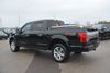 2018 Ford F-150 Platinum | Memphis, Tennessee | Memphis Car Smart 2018 Ford F-150 Platinum | Memphis, Tennessee | Memphis Car Smart