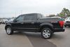 2018 Ford F-150 Platinum | Memphis, Tennessee | Memphis Car Smart 2018 Ford F-150 Platinum | Memphis, Tennessee | Memphis Car Smart