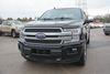 2018 Ford F-150 Platinum | Memphis, Tennessee | Memphis Car Smart 2018 Ford F-150 Platinum | Memphis, Tennessee | Memphis Car Smart