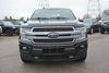 2018 Ford F-150 Platinum | Memphis, Tennessee | Memphis Car Smart 2018 Ford F-150 Platinum | Memphis, Tennessee | Memphis Car Smart