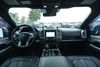 2018 Ford F-150 Platinum | Memphis, Tennessee | Memphis Car Smart 2018 Ford F-150 Platinum | Memphis, Tennessee | Memphis Car Smart