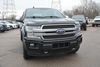 2018 Ford F-150 Platinum | Memphis, Tennessee | Memphis Car Smart 2018 Ford F-150 Platinum | Memphis, Tennessee | Memphis Car Smart