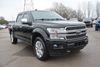 2018 Ford F-150 Platinum | Memphis, Tennessee | Memphis Car Smart 2018 Ford F-150 Platinum | Memphis, Tennessee | Memphis Car Smart