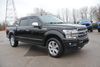 2018 Ford F-150 Platinum | Memphis, Tennessee | Memphis Car Smart 2018 Ford F-150 Platinum | Memphis, Tennessee | Memphis Car Smart